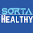 @SortaHealthyTrainerEducation