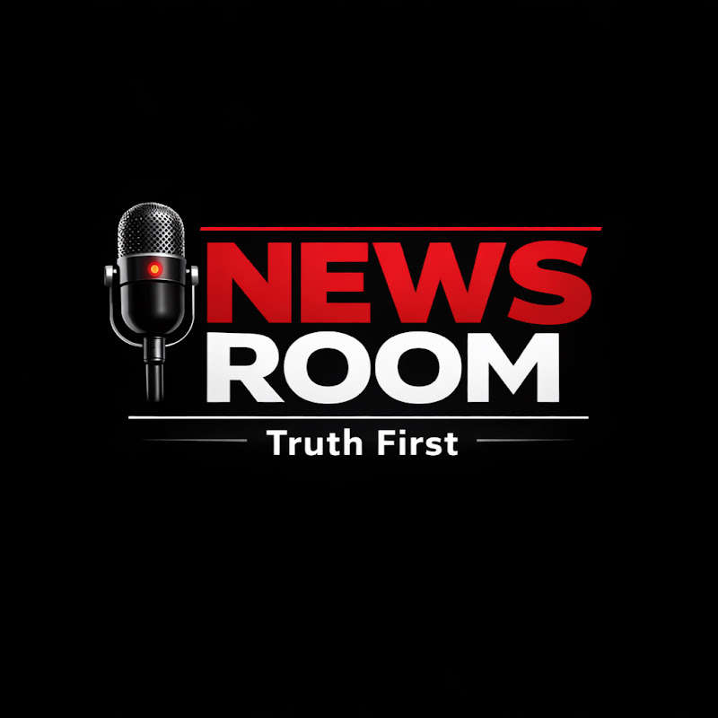 News Room Telugu 