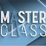 kII7Y8KpbpI-channel-avatar-MasterClass par Médias France