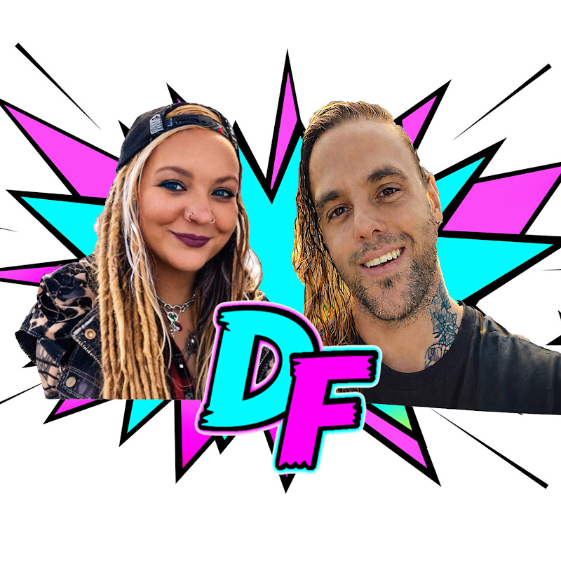 Demize Family