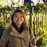 7wDh9NrEtio-channel-avatar-Mara Janina
