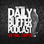 Daily Buffer Podcast - THE FINAL CHAPTER