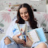 JZH-WPii8Z4-channel-avatar-Belle Terese