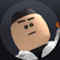 j2PesEyZ314-channel-avatar-Arliboy55