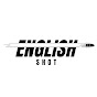 ِEnglish Shot logo