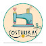 -gDa7LTiZTw-channel-avatar-Costurikas Val