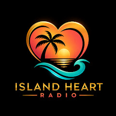 Island Heart Radio