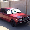 Автор