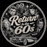 3yXM2CUIXek-channel-avatar-Return to the 60s