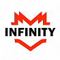 INFINITY logo