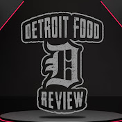 Detroit Food Review