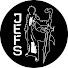 6Eik49WkSfE-channel-avatar-JEFS Escritor