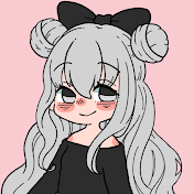 愛channel