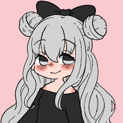 愛channelアイコン画像