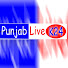 NLI_uz38pVo-channel-avatar-PUNJAB LIVE 24
