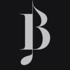 ClassicBars Media