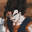 ni_WEpXP2bw-channel-avatar-WavyReacts