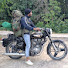 tLdCkmRiZV0-channel-avatar-Yash Pahadi