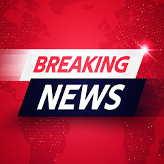 PINAS BREAKING NEWS Image Thumbnail