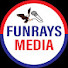 y1c9dv2jUKk-channel-avatar-FUNRAYS MEDIA