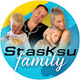 StasKsufamily