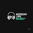 RIhPi1nl7NA-channel-avatar-Monday life music