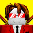 LHPcOe08Ks0-channel-avatar-KTG Squad