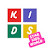 star kids world