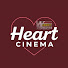 HBRgcpfOLxA-channel-avatar-Heart Cinema