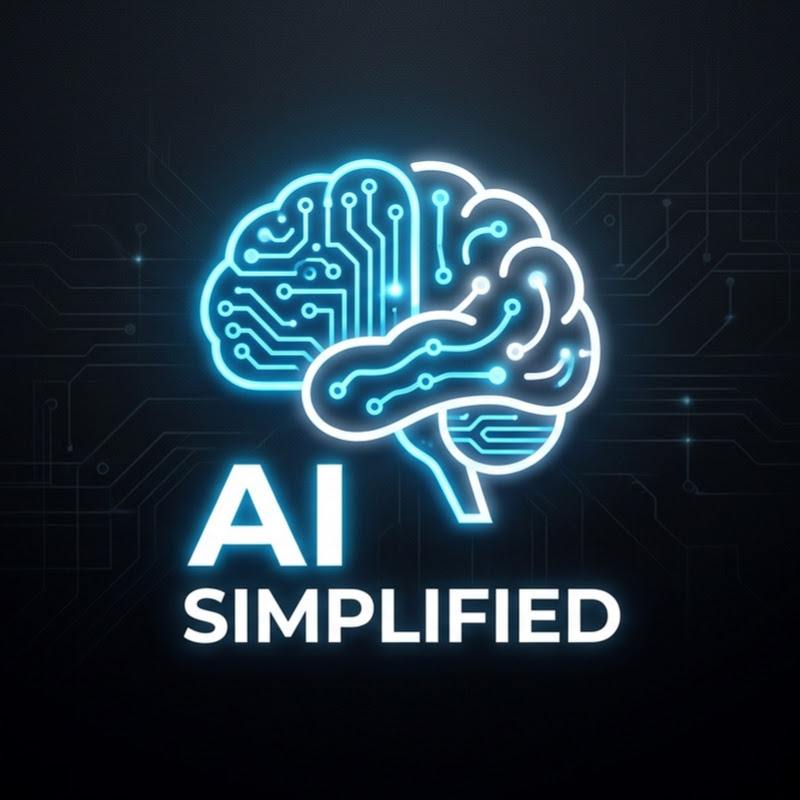 SIMPLIFIED