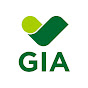 GIA Academy logo