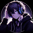 pHrQz0OisfM-channel-avatar-FOX ANIME MAX