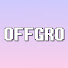 o8u6wwC-Ta0-channel-avatar-offgro