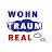 Wohntraumreal GmbH