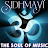 SIDHMAYI (The Soul Of Music)