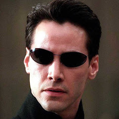 Red Pilled Neo