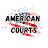 American Courts, Too