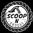 Scoop N Groove tire cutting 