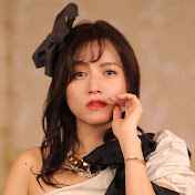 Yumi Matsuzawa Channel