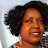 Revd. Evangelist Alice Njunge Ministries