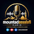 ZvkpZ559fhI-channel-avatar-mountadassalafi