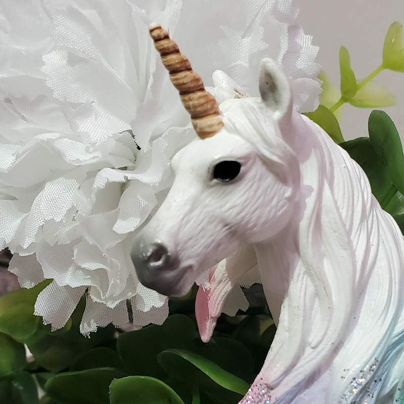 Horse Lover Forever