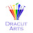 Dracut Arts