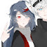 SqpAFi4QLJs-channel-avatar-Vanya_Violet_606
