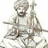 k7Qt8AnLKSA-channel-avatar-ابو حسام 