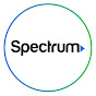 Spectrum Careers logo