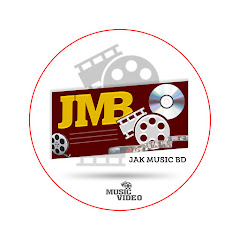 Jak Music BD