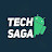 Tech Saga 