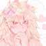 v66QelFd3ek-channel-avatar-angelic~yves ୨ৎ