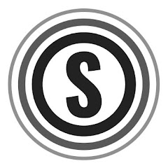 Логотип каналу The Daily Signal